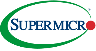 IPMI-SuperMicro