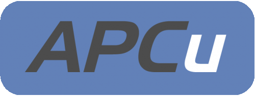 APCu
