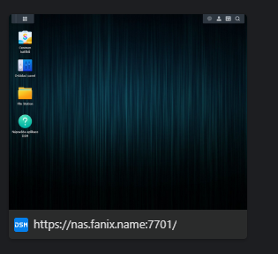 nas.fanix.name