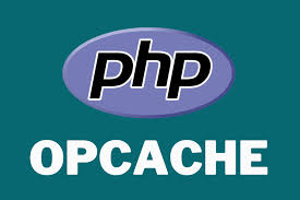 OpCache