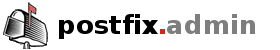 postfix.admin